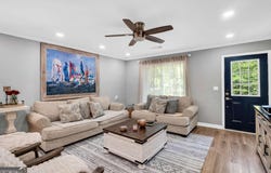 1316 Hickory Circle, Auburn, GA 30011