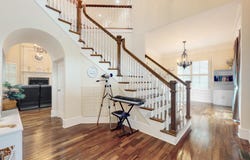 12501 Cotton Blossom Lane, Knoxville, TN 37934