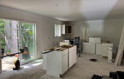 32 Manley Avenue, Holland, MI 49424