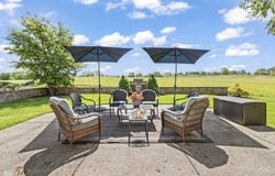 16502 Grand Cypress Drive, Noblesville, IN 46060