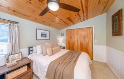 11225 Birchpark Drive, Stanwood, MI 49346