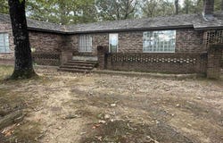 Quitman, AR 72131