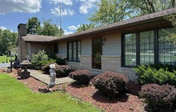 2257 S State Road 57, Washington, IN 47501
