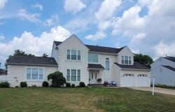 36 OLYMPIA LANE, TURNERSVILLE, NJ 08012