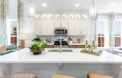 9804 Dahlia Boulevard, Mesquite, TX 75126
