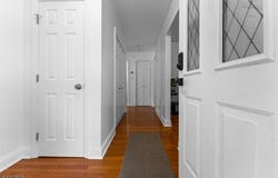 120 Greenwood Ave, Pequannock Twp., NJ 07440-1321