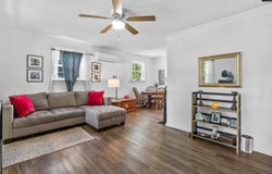 105 Wye Street, Prosperity, SC 29217