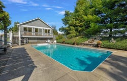 19196 Cleveland Avenue, Galien, MI 49113