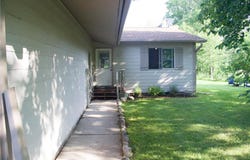 18116 Captive Lake Road, Kathio Twp, MN 56450