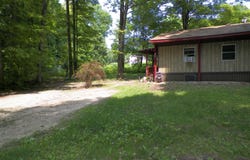 611 Yosemite Road, Cadillac, MI 49601
