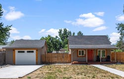 115 Locust St, Horseshoe Bend, ID 83629