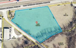 0 W Veterans Memorial Parkway, Warrenton, MO 63383
