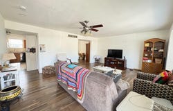 463 DARTON Court, GLEN BURNIE, MD 21061