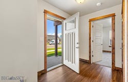 3598 Annie Street, Bozeman, MT 59718