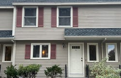 162 Beach Street, Saco, ME 04072