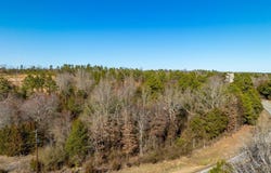 Tract 2 Hwy124, Springfield, AR 72157