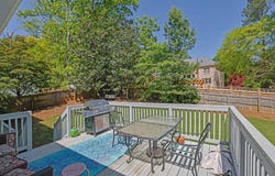 2775 Whippoorwill Circle, Duluth, GA 30097