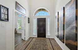 2904 Megan Street, Denton, TX 76209