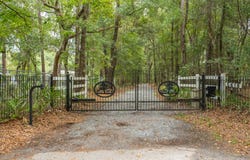 5616 Chaplins Landing Road, Hollywood, SC 29449