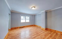 233 N Brady St, Blairsville Area, PA 15717