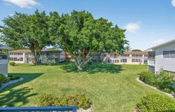 71 Canterbury C, West Palm Beach, FL 33417