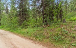 517 Susan Road lot: 41, Cascade, ID 83611