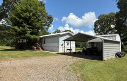 123 Alliance Loop, Many, LA 71449