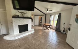 723 Waddell Road SW, Hartselle, AL 35640