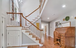 14 Stone Pine Lane, Queensbury, NY 12804