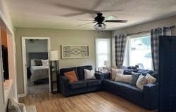480 N Neconi Avenue, Bonner Springs, KS 66012