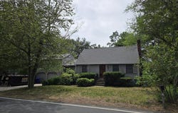 76 Gardner St, Rockland, MA 02370