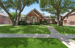 1801 Haversham Drive, Flower Mound, TX 75022