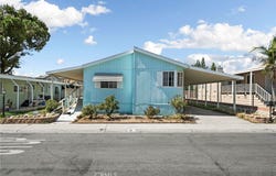 929 E Foothill, Upland, CA 91786