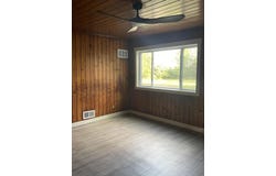9818 HOMERICH AVENUE SW, BYRON CENTER, MI 49315