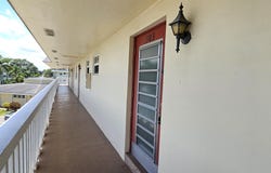4299 NW 16th Street, Lauderhill, FL 33313