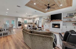 467 S Fm 1194, Hudson, TX 75904