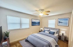 1726 BALDWIN DRIVE, MCLEAN, VA 22101