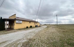 7046 HWY 56, Owensboro, KY 42301