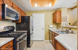 900 Bitner Road, Park City, UT 84098