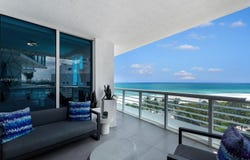 3801 Collins Ave, Miami Beach, FL 33140