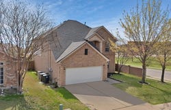 6100 Perch Drive, Fort Worth, TX 76179
