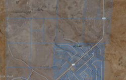 N3547 lot: 37, Concho, AZ 85924