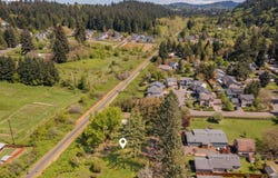 13851 SE Ramona ST, Portland, OR 97236