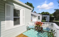 5312 Norwaldo Avenue, Indianapolis, IN 46220