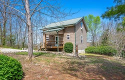 167 Motel Lane, Cape Fair, MO 65624