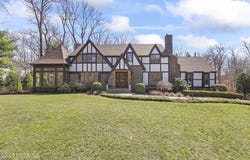 51 Durand Drive, Freehold, NJ 07728