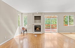 5796 NE CANARD CT, Hillsboro, OR 97124