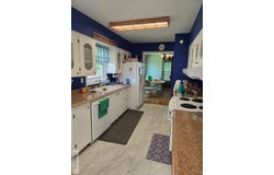 505 E 1st N, St Anthony, ID 83445