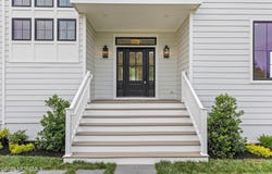 24 Baruch Drive, Long Branch, NJ 07740