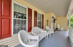 9533 WINDBEAT WAY, COLUMBIA, MD 21046